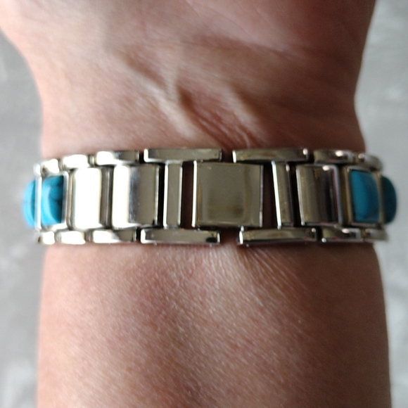 Strada watch. - Picture 3 of 6